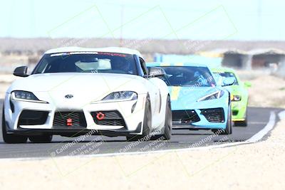 media/Feb-09-2025-Speed Ventures (Sun) [[4a0a0e1afa]]/Black Group/Session 2 (Turn 4)/